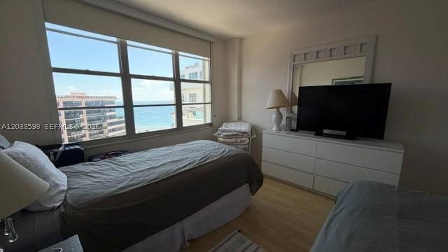 Real estate property located at 5161 Collins Ave #1702, Miami-dade, Seacoast 5151 Condo, Miami Beach, FL