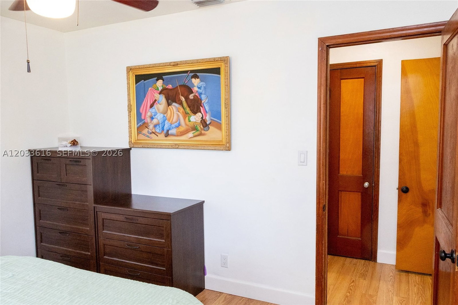 Real estate property located at 2330 Scott St, Broward, Hollywood Park, Hollywood, FL