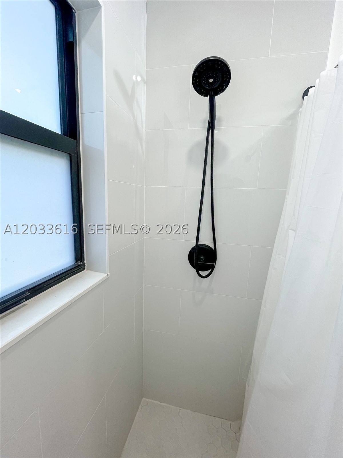 Real estate property located at 2330 Scott St, Broward, Hollywood Park, Hollywood, FL