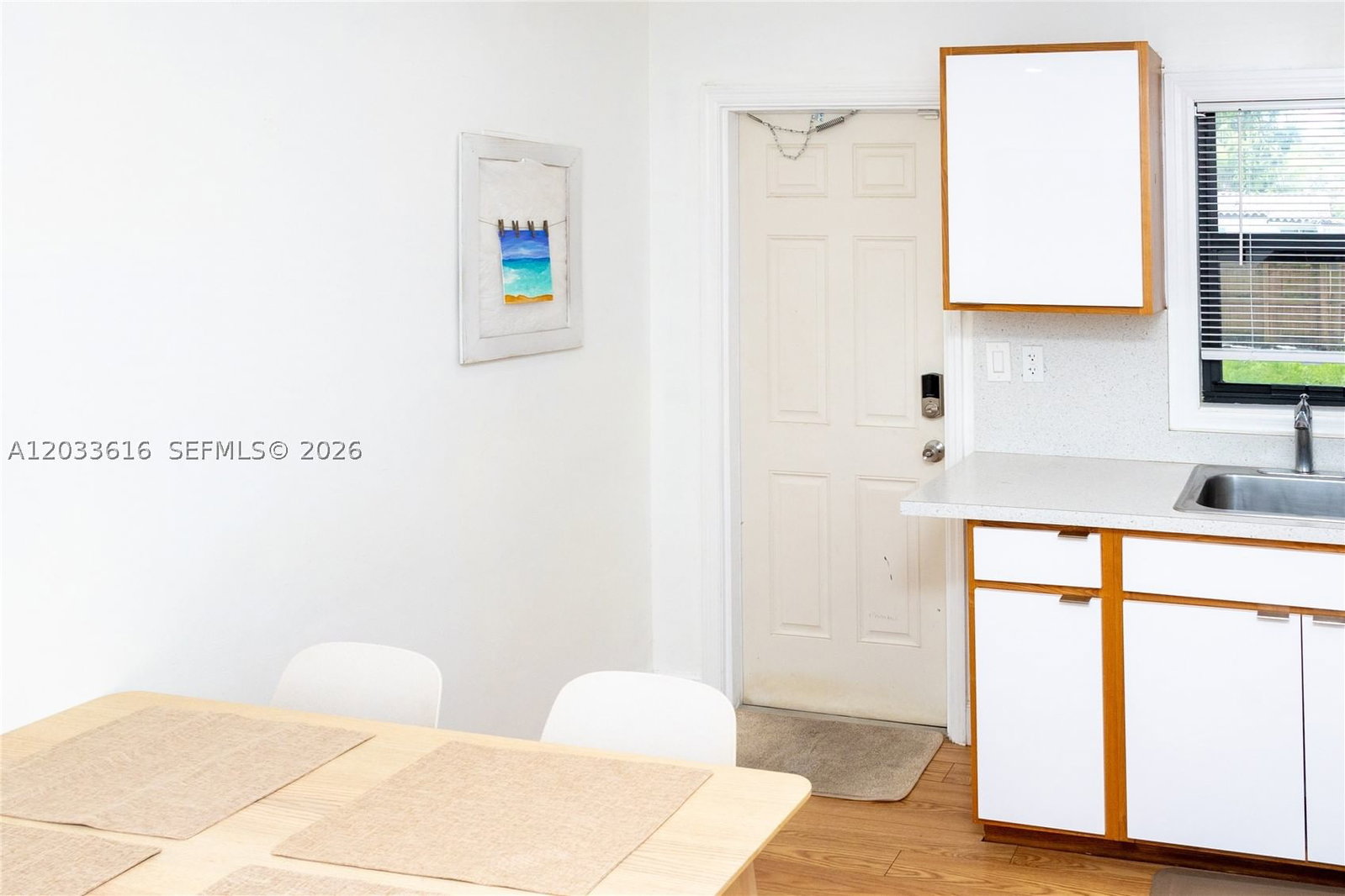 Real estate property located at 2330 Scott St, Broward, Hollywood Park, Hollywood, FL