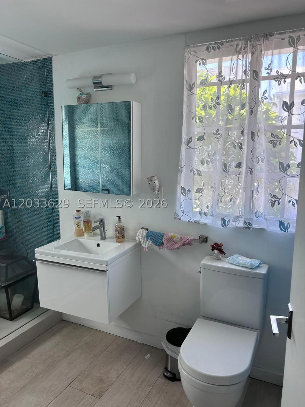 Real estate property located at 700 16th St #109, Miami-dade, Lincoln Sub, Miami Beach, FL