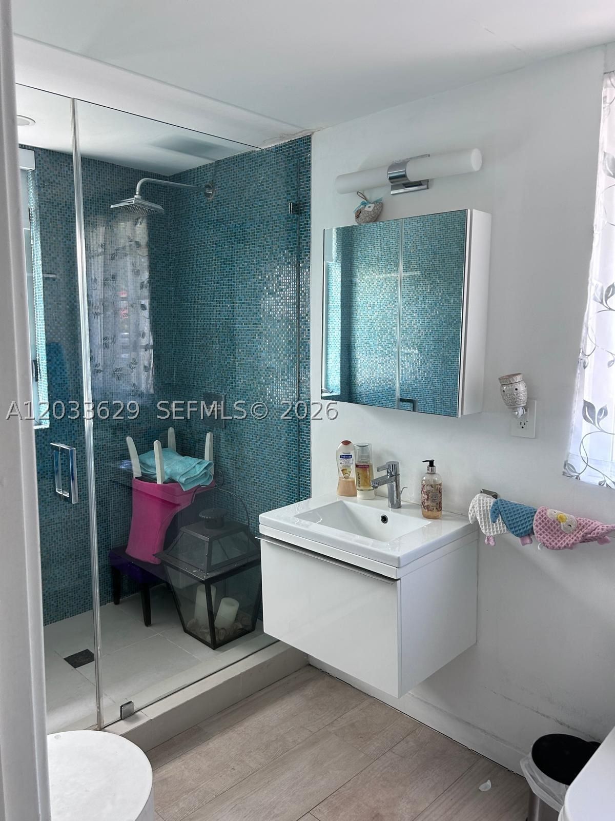 Real estate property located at 700 16th St #109, Miami-dade, Lincoln Sub, Miami Beach, FL