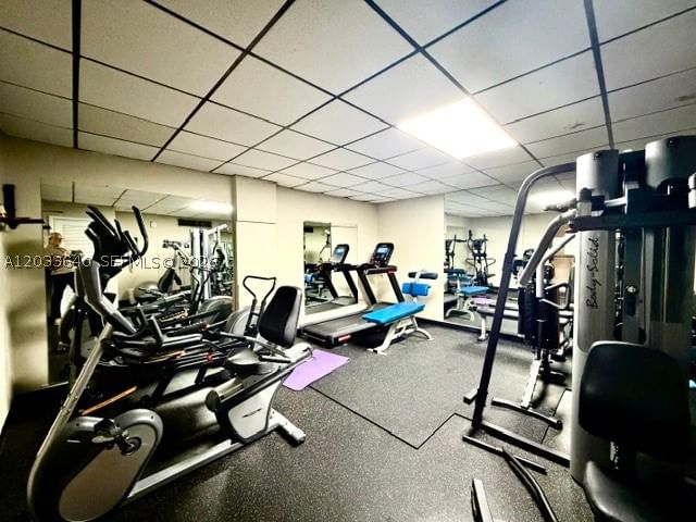 Real estate property located at 2450 135th St #704, Miami-dade, Waterside Towers Condo, North Miami, FL