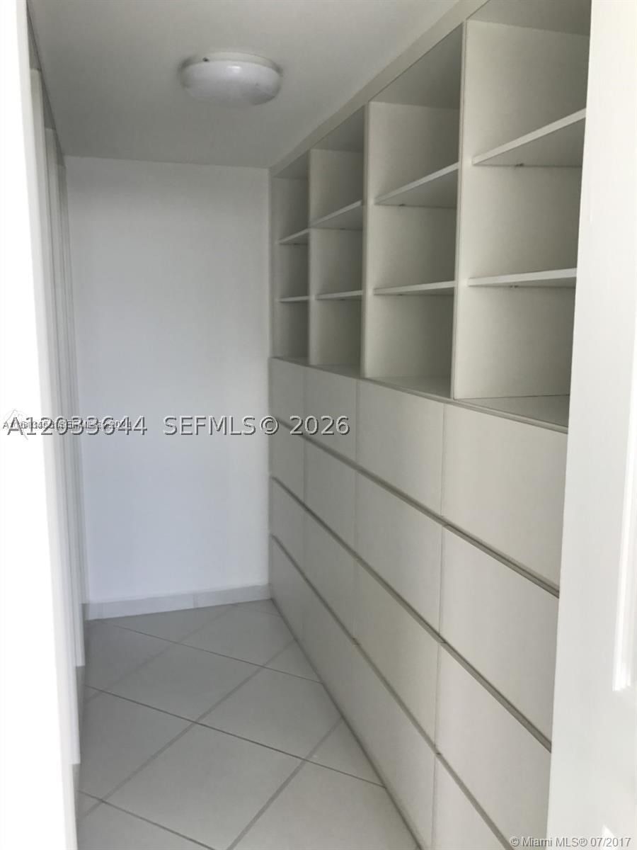 Real estate property located at 16546 26th Ave #4C, Miami-dade, Reef North Condo, North Miami Beach, FL