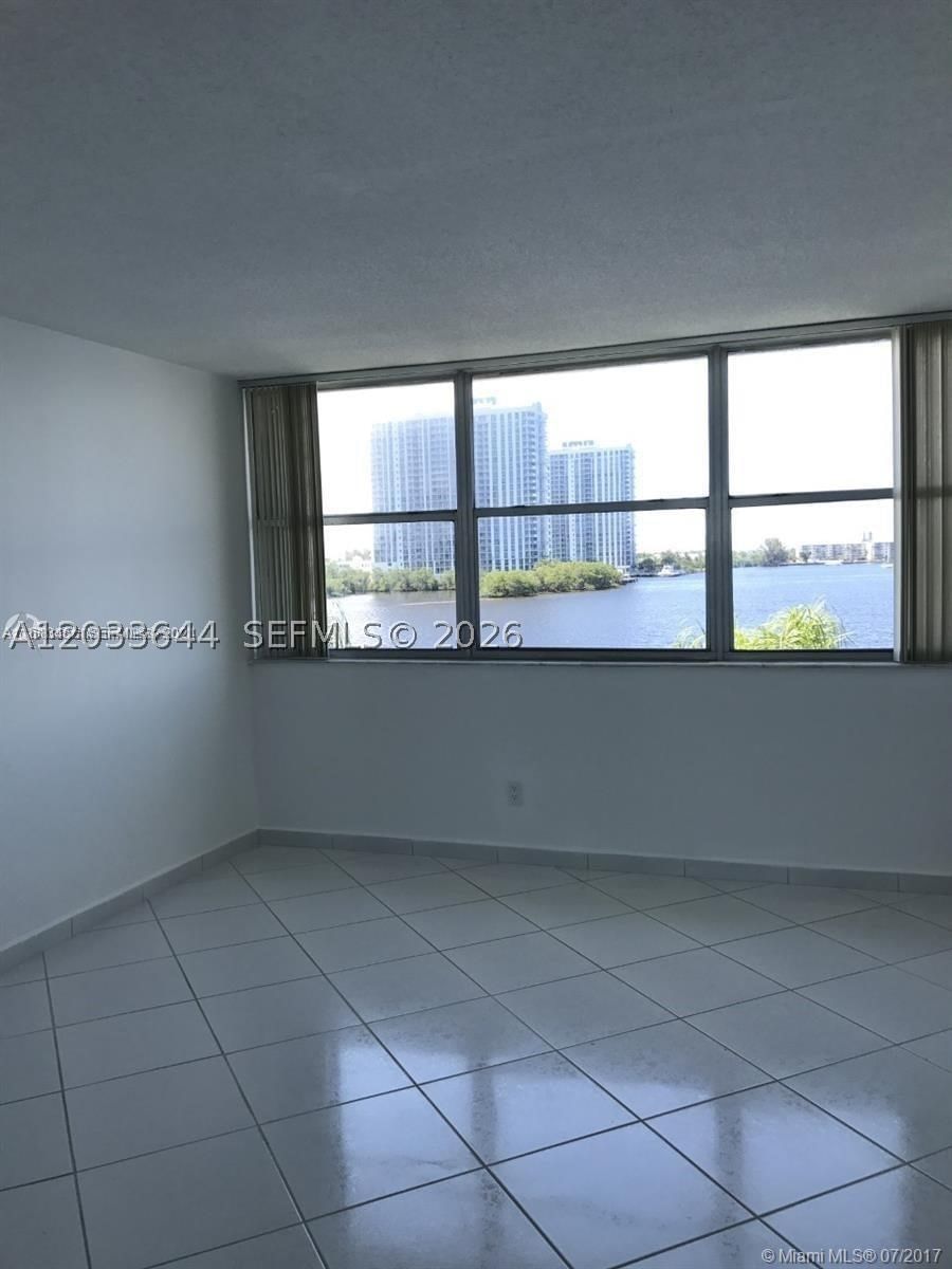 Real estate property located at 16546 26th Ave #4C, Miami-dade, Reef North Condo, North Miami Beach, FL
