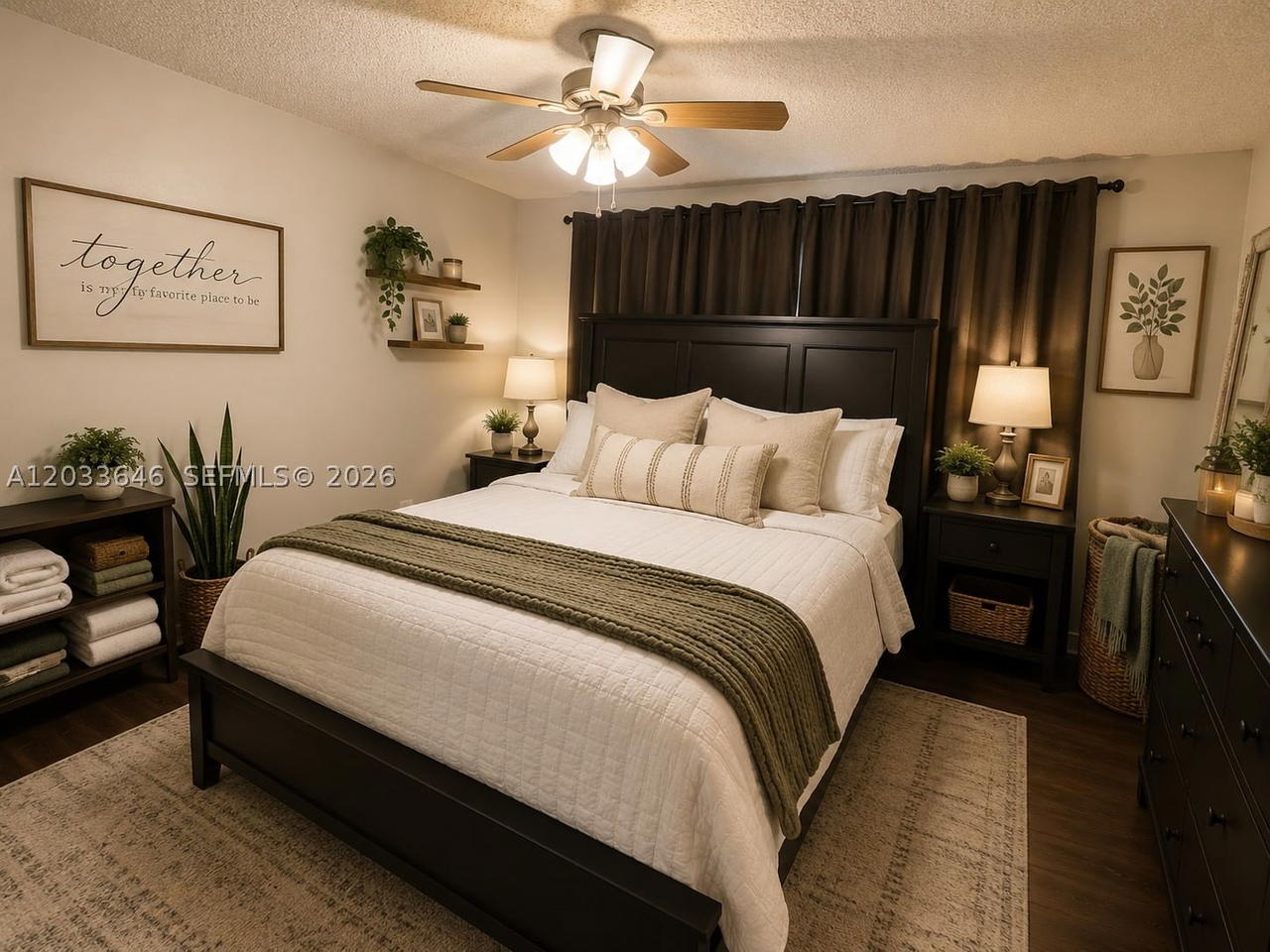 Real estate property located at 1200 137th Ave #211E, Broward, Suffolk At Century Villag, Pembroke Pines, FL
