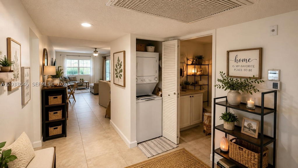 Real estate property located at 1200 137th Ave #211E, Broward, Suffolk At Century Villag, Pembroke Pines, FL