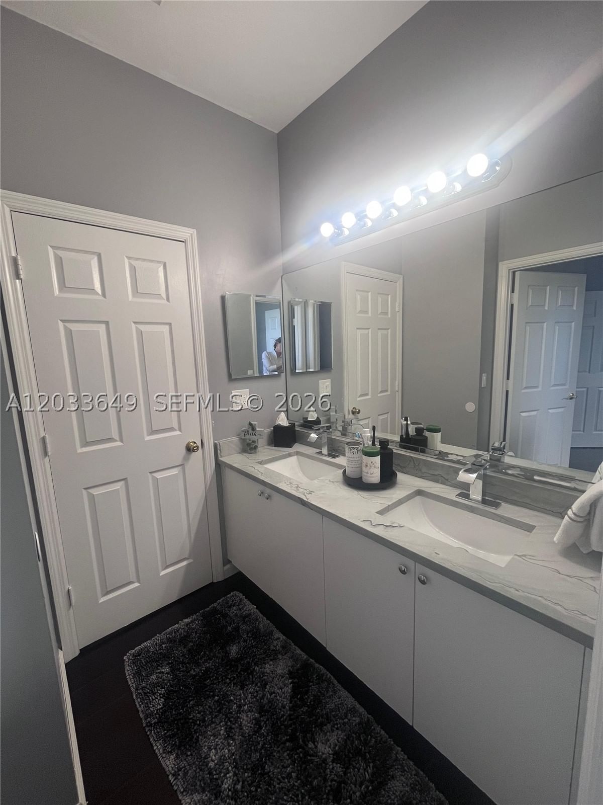 Real estate property located at 681 42nd Ave, Broward, Park Place At Plantation, Plantation, FL