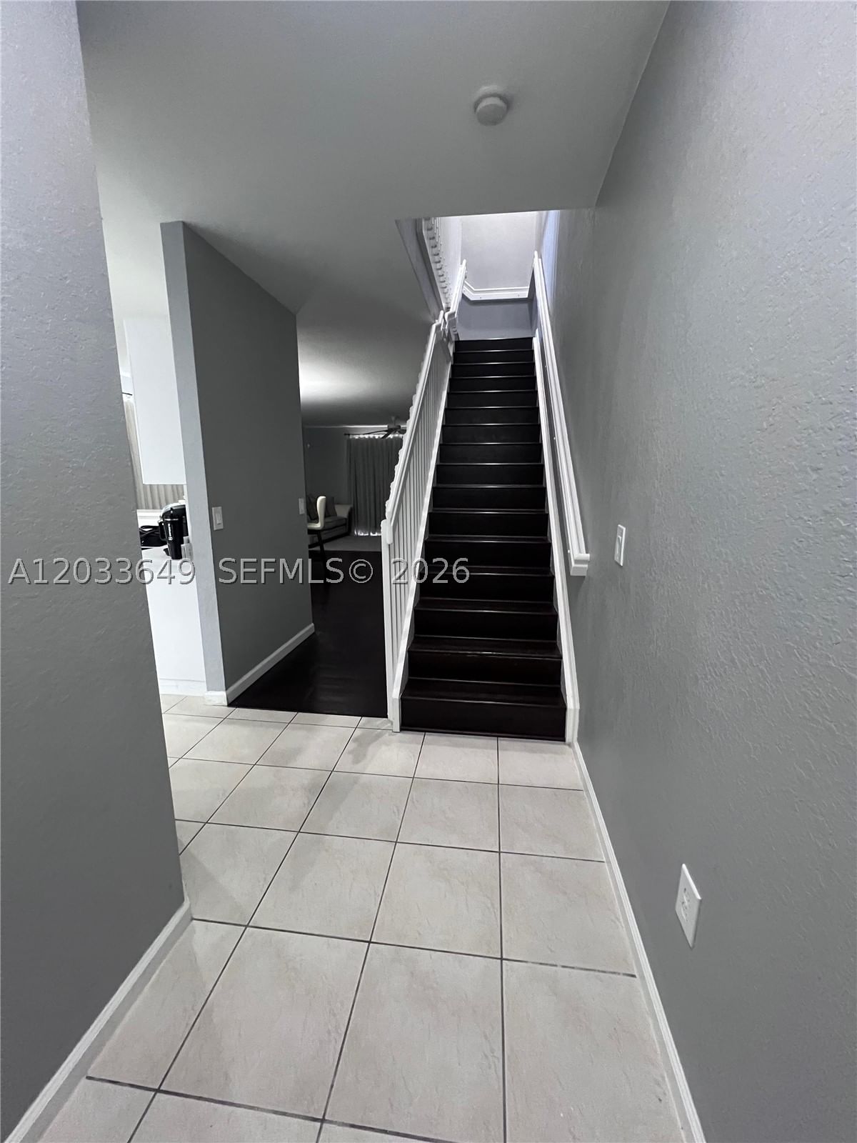 Real estate property located at 681 42nd Ave, Broward, Park Place At Plantation, Plantation, FL