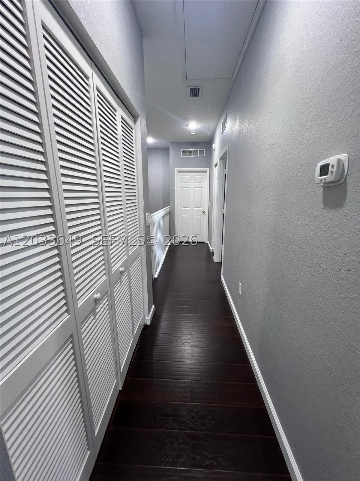 Real estate property located at 681 42nd Ave, Broward, Park Place At Plantation, Plantation, FL