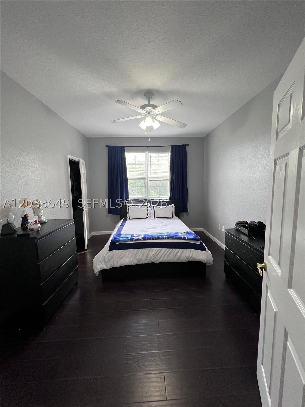 Real estate property located at 681 42nd Ave, Broward, Park Place At Plantation, Plantation, FL
