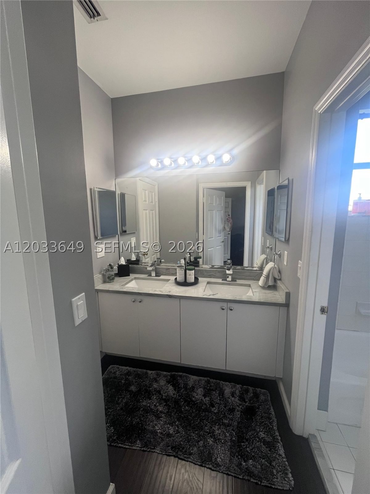 Real estate property located at 681 42nd Ave, Broward, Park Place At Plantation, Plantation, FL