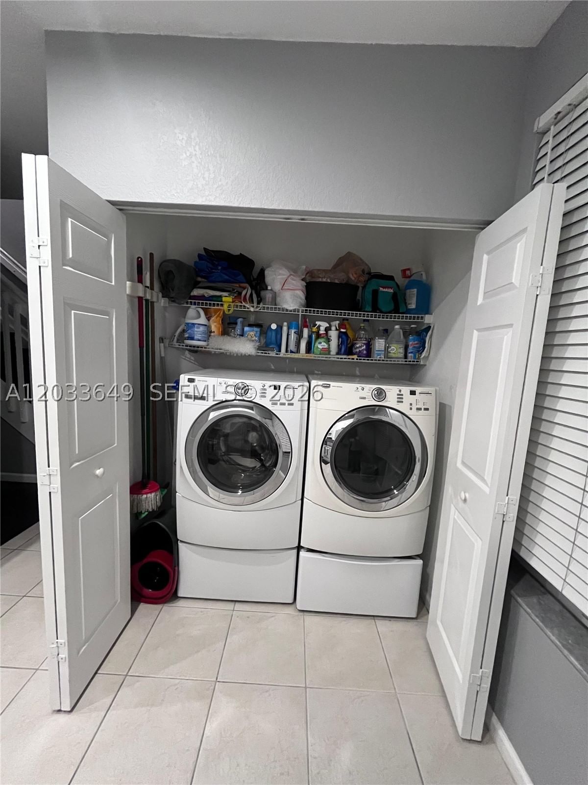 Real estate property located at 681 42nd Ave, Broward, Park Place At Plantation, Plantation, FL