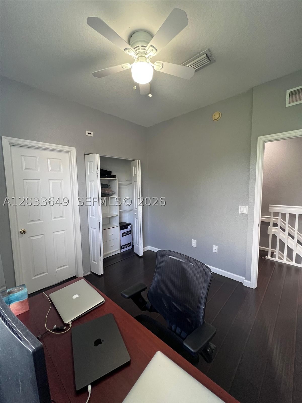 Real estate property located at 681 42nd Ave, Broward, Park Place At Plantation, Plantation, FL