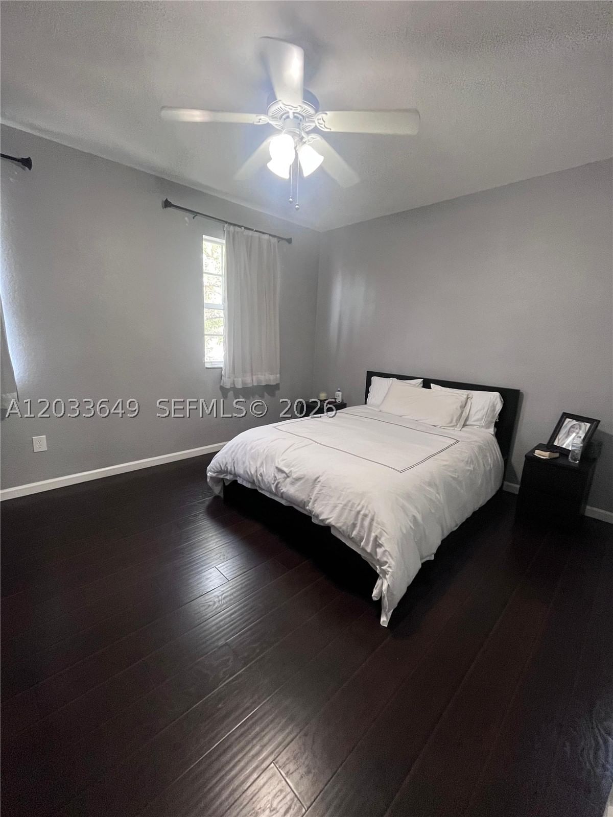 Real estate property located at 681 42nd Ave, Broward, Park Place At Plantation, Plantation, FL