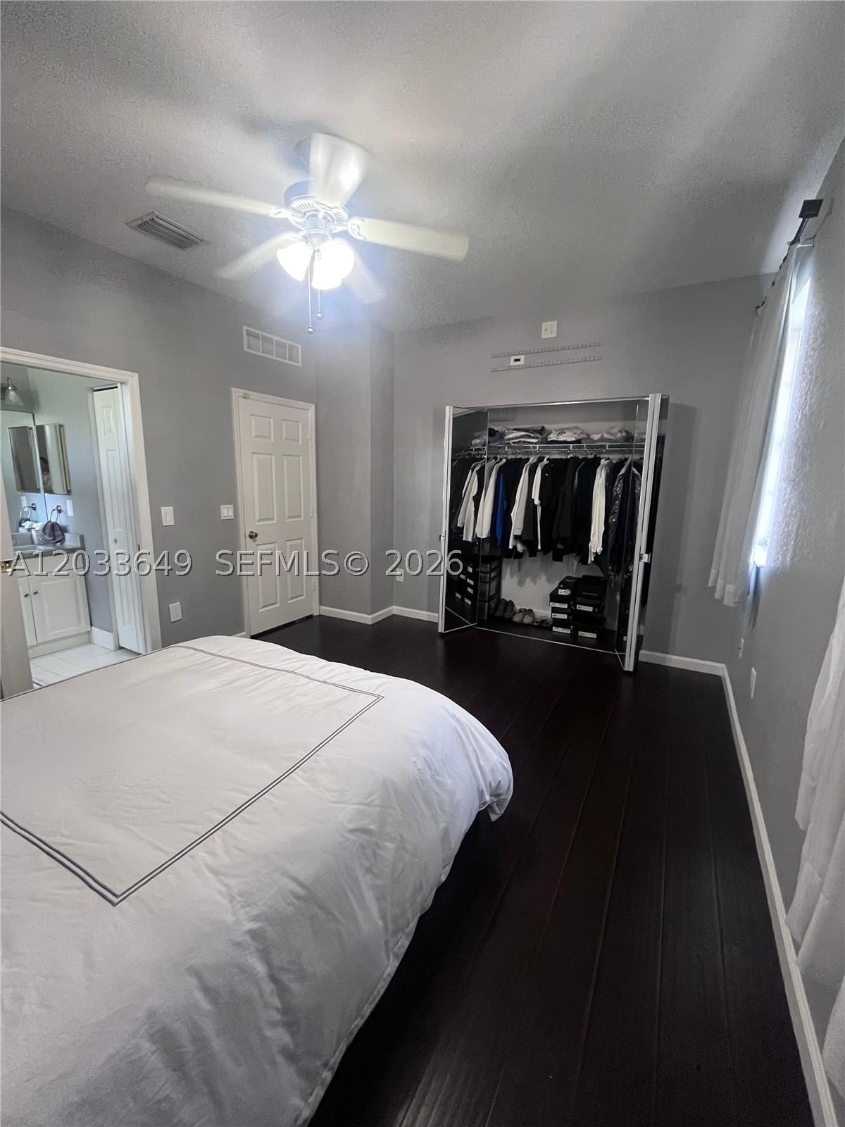 Real estate property located at 681 42nd Ave, Broward, Park Place At Plantation, Plantation, FL
