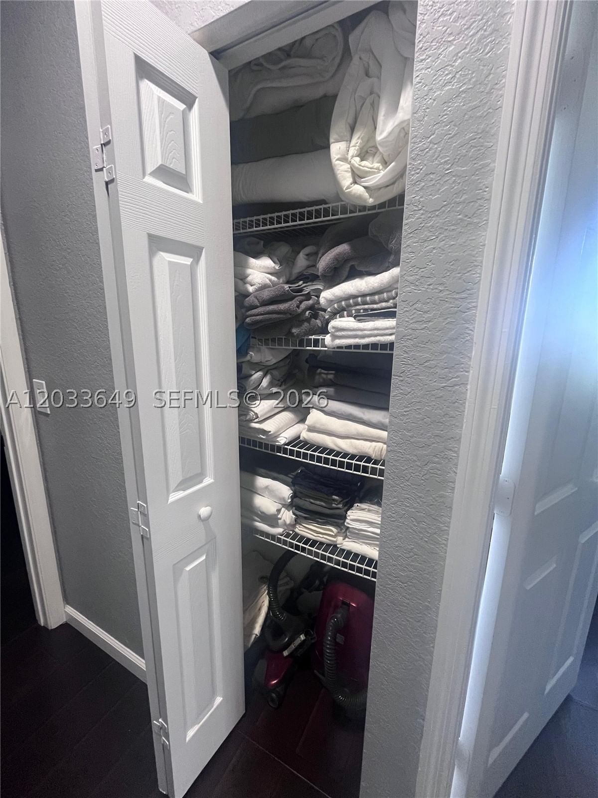 Real estate property located at 681 42nd Ave, Broward, Park Place At Plantation, Plantation, FL
