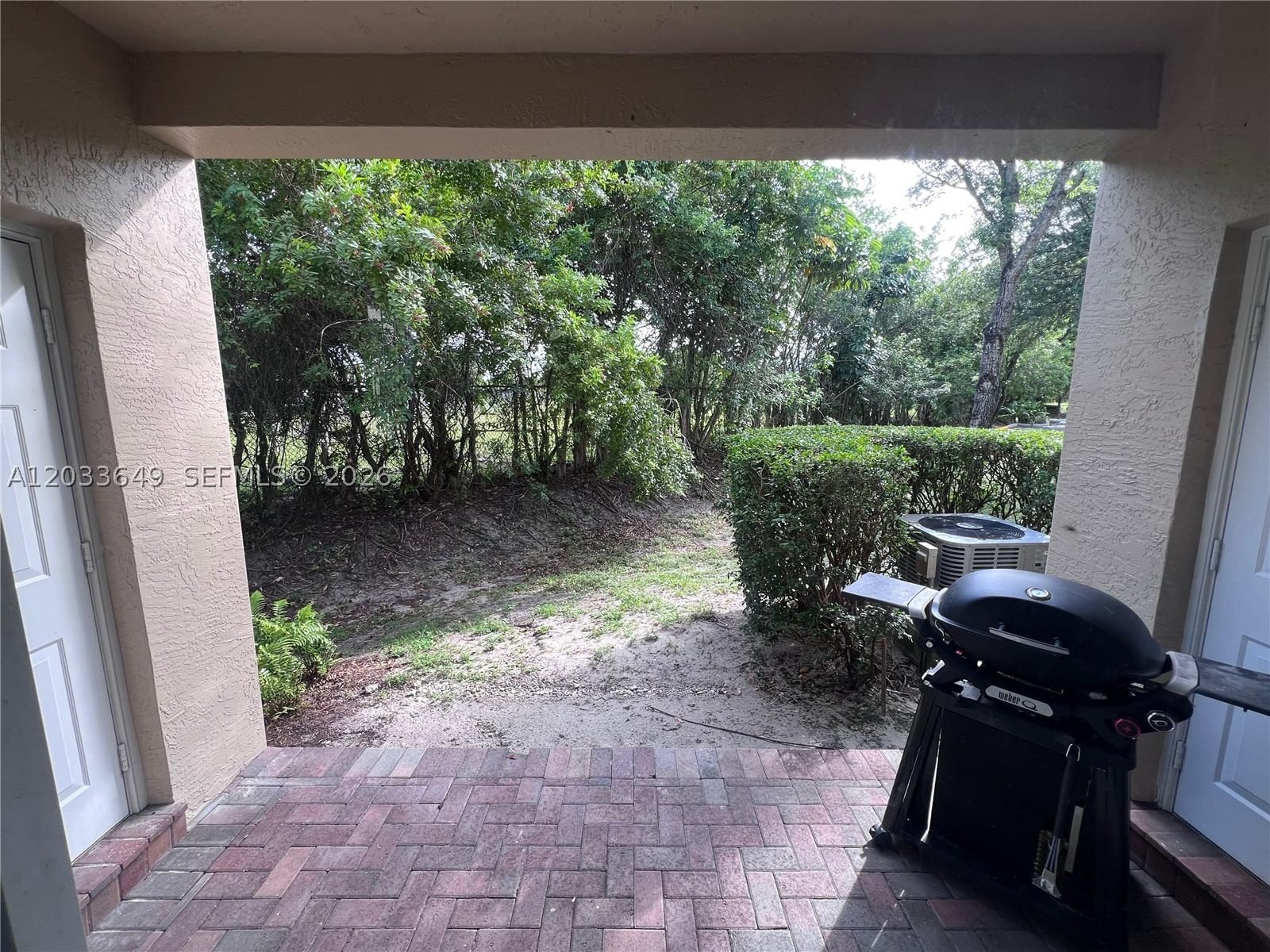 Real estate property located at 681 42nd Ave, Broward, Park Place At Plantation, Plantation, FL
