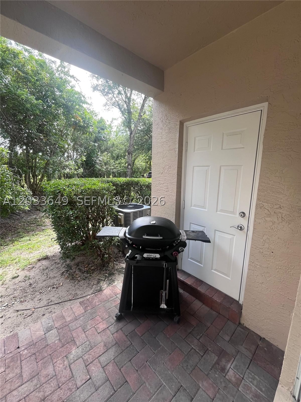 Real estate property located at 681 42nd Ave, Broward, Park Place At Plantation, Plantation, FL