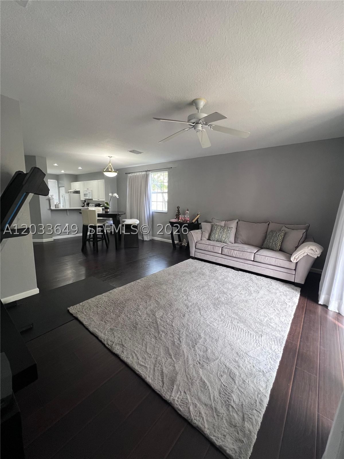 Real estate property located at 681 42nd Ave, Broward, Park Place At Plantation, Plantation, FL