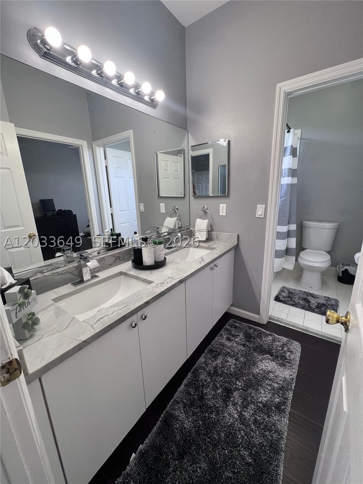Real estate property located at 681 42nd Ave, Broward, Park Place At Plantation, Plantation, FL