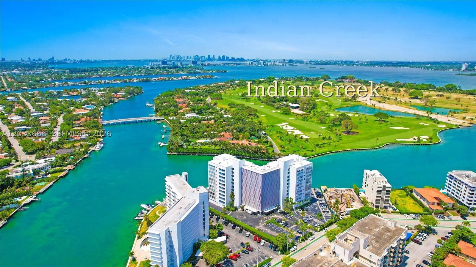 Real estate property located at 9102 Bay Harbor Dr #10C, Miami-dade, Blair House Condo - West, Bay Harbor Islands, FL