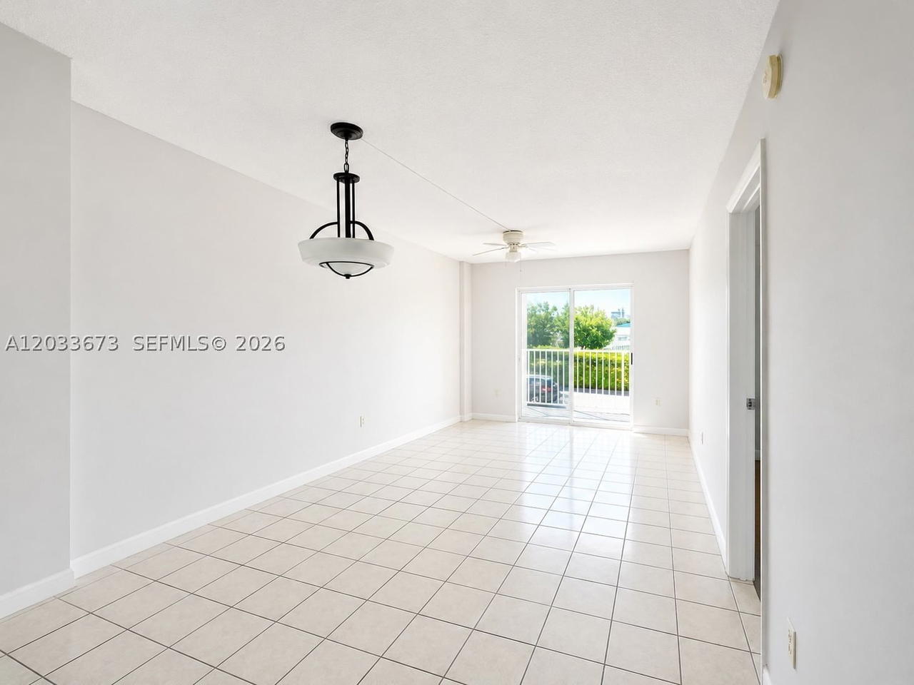 Real estate property located at 16465 22nd Ave #206, Miami-dade, Tall Trees Condo, North Miami Beach, FL