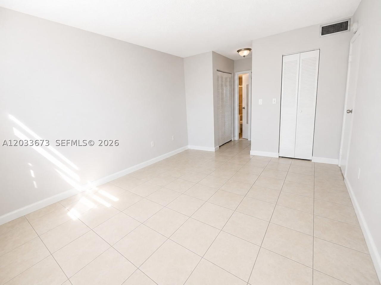Real estate property located at 16465 22nd Ave #206, Miami-dade, Tall Trees Condo, North Miami Beach, FL