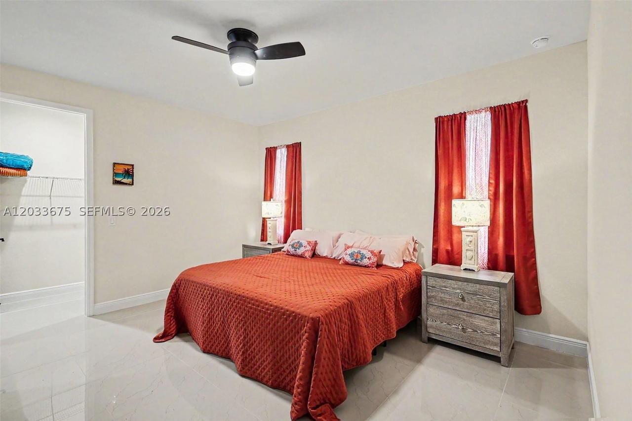 Real estate property located at 190 Hendry St, Hendry, Labelle Andrews Add, La Belle, FL
