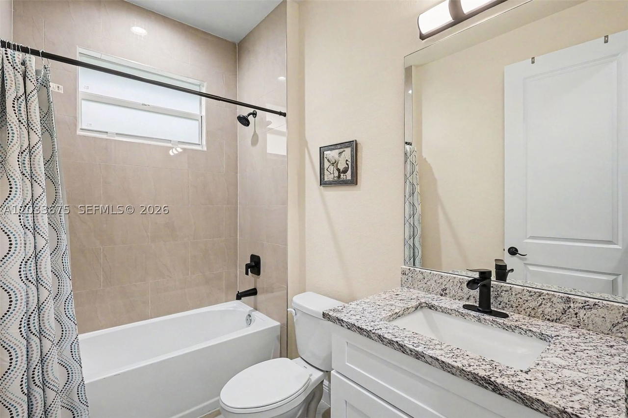 Real estate property located at 190 Hendry St, Hendry, Labelle Andrews Add, La Belle, FL