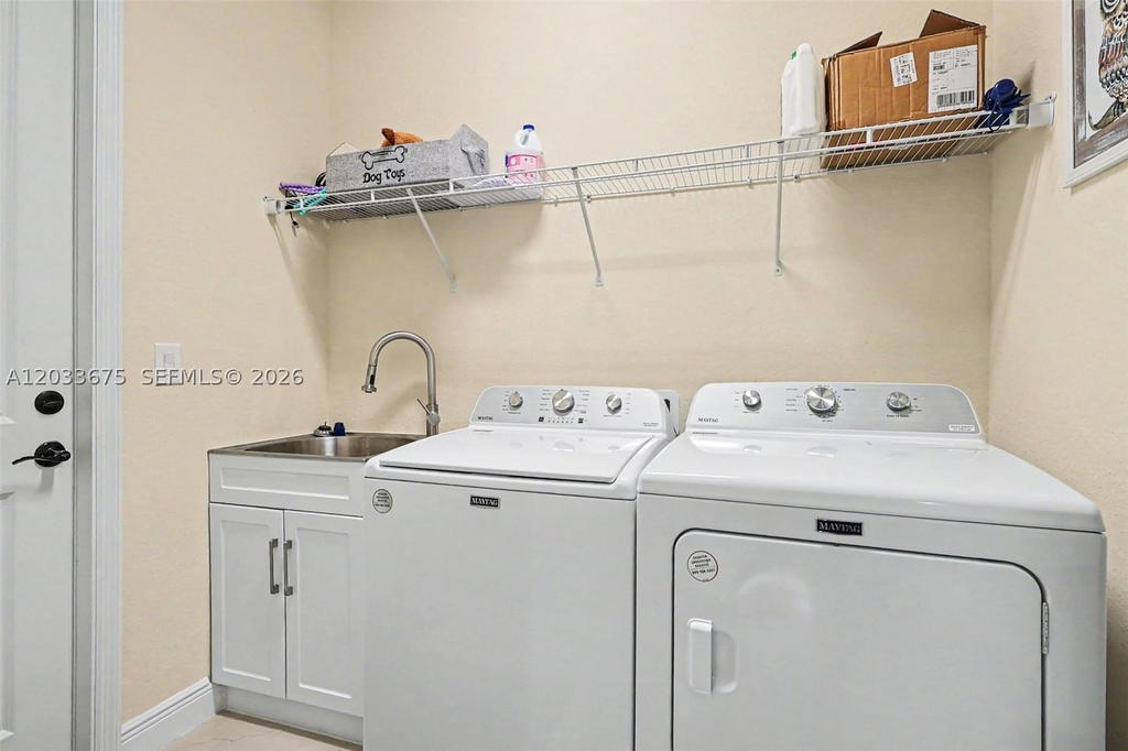 Real estate property located at 190 Hendry St, Hendry, Labelle Andrews Add, La Belle, FL