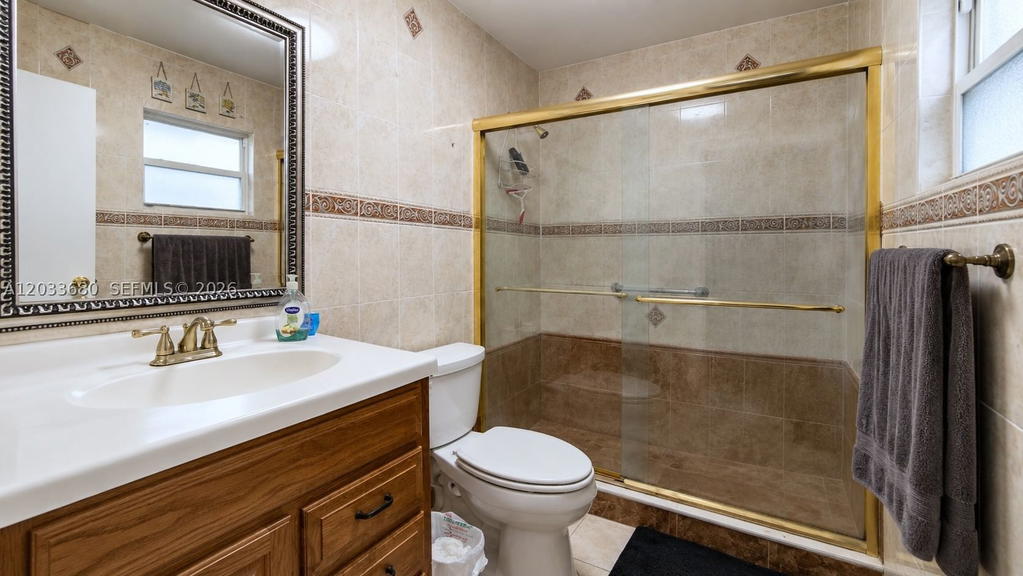 Real estate property located at 5227 24th Way #2-A, Miami-dade, Westpark Villas Condo, Hialeah, FL