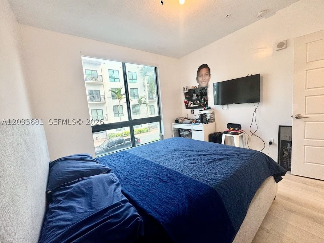 Real estate property located at 4700 84th Ave #15, Miami-dade, Urbana At The Residences, Doral, FL