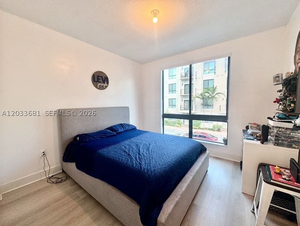 Real estate property located at 4700 84th Ave #15, Miami-dade, Urbana At The Residences, Doral, FL