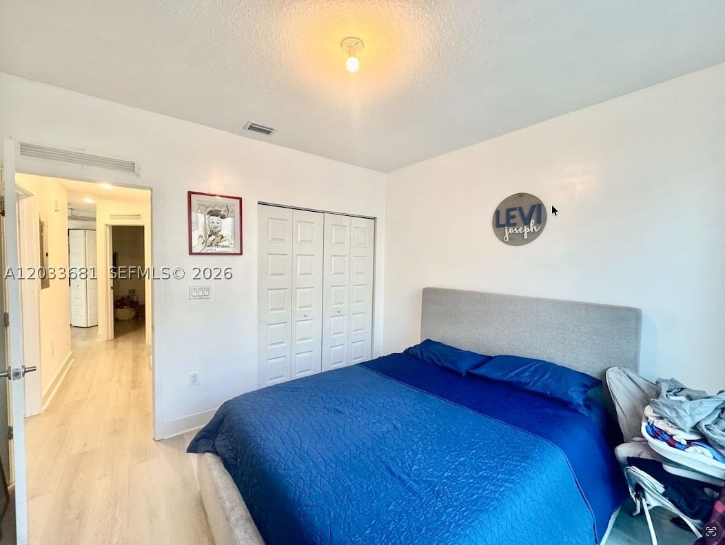 Real estate property located at 4700 84th Ave #15, Miami-dade, Urbana At The Residences, Doral, FL