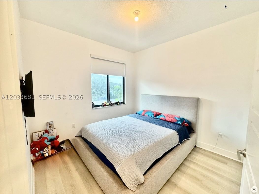 Real estate property located at 4700 84th Ave #15, Miami-dade, Urbana At The Residences, Doral, FL