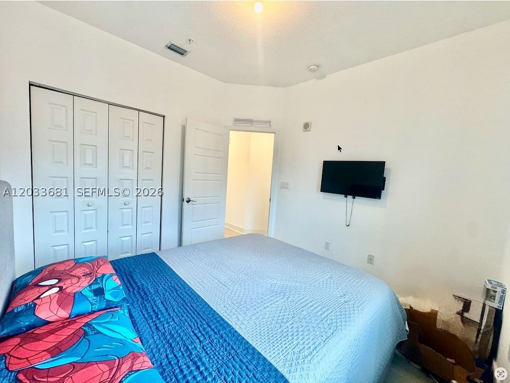 Real estate property located at 4700 84th Ave #15, Miami-dade, Urbana At The Residences, Doral, FL