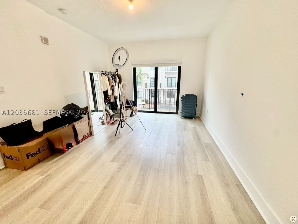 Real estate property located at 4700 84th Ave #15, Miami-dade, Urbana At The Residences, Doral, FL