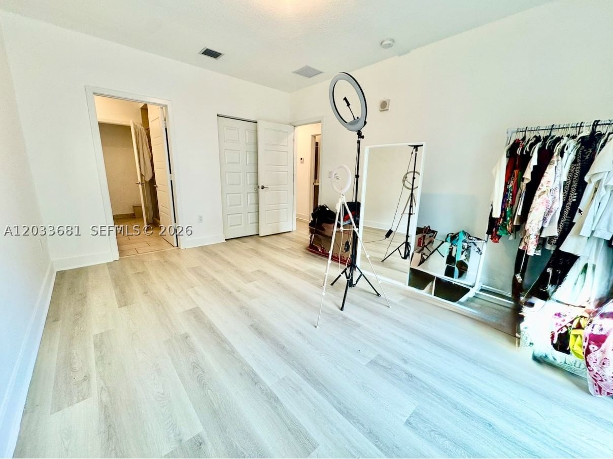 Real estate property located at 4700 84th Ave #15, Miami-dade, Urbana At The Residences, Doral, FL