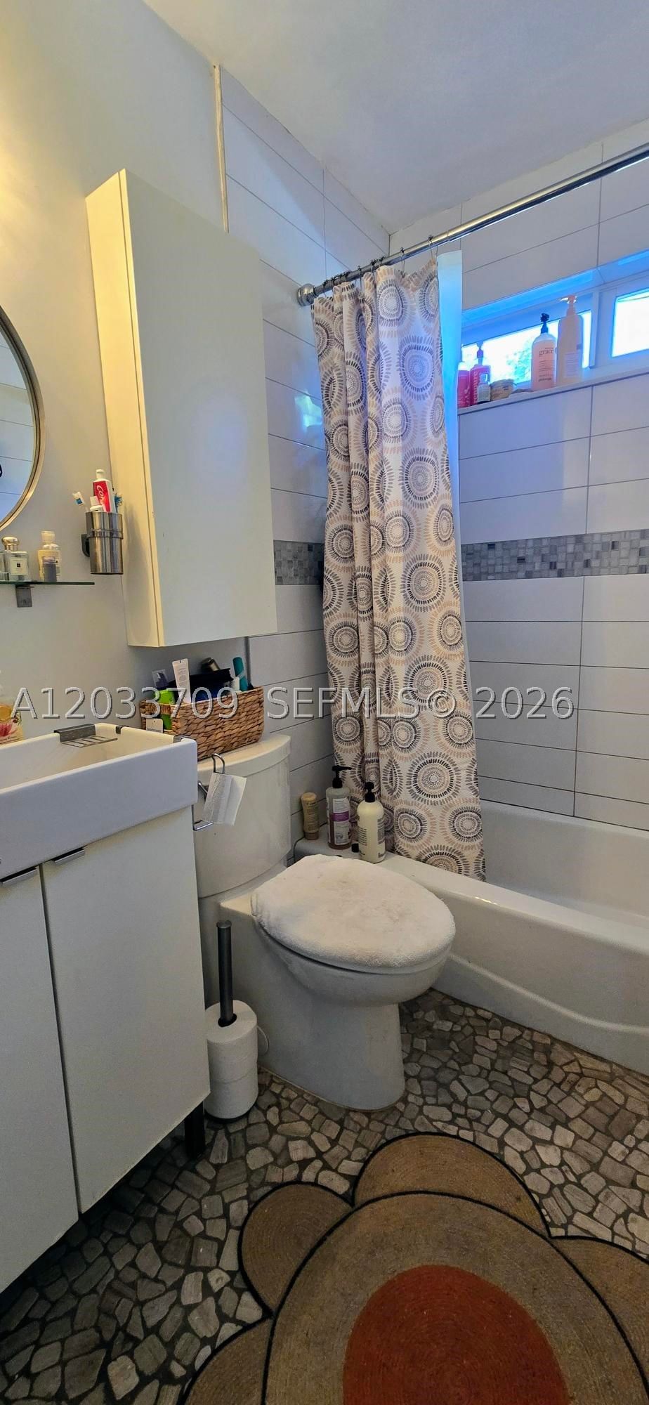 Real estate property located at 1135 133 rd St, Miami-dade, Irons Manor 4th Addn, North Miami, FL