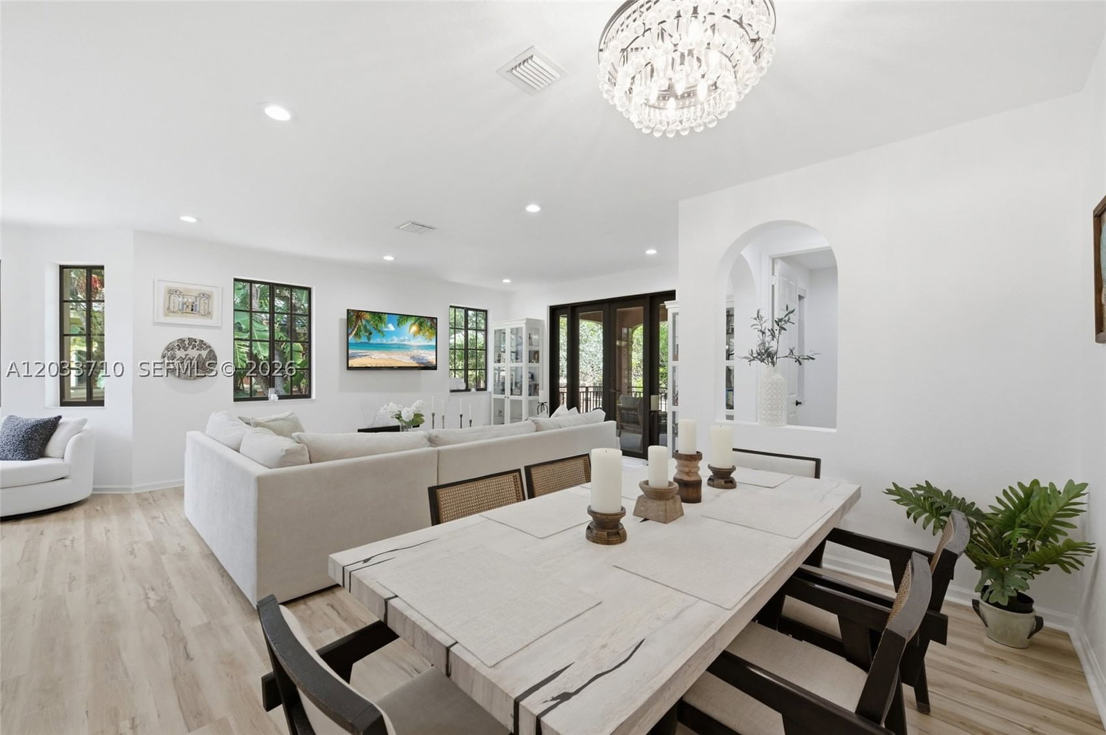 Real estate property located at 2794 Kinsington Cir #26-3, Broward, Legends At Weston Hills, Weston, FL