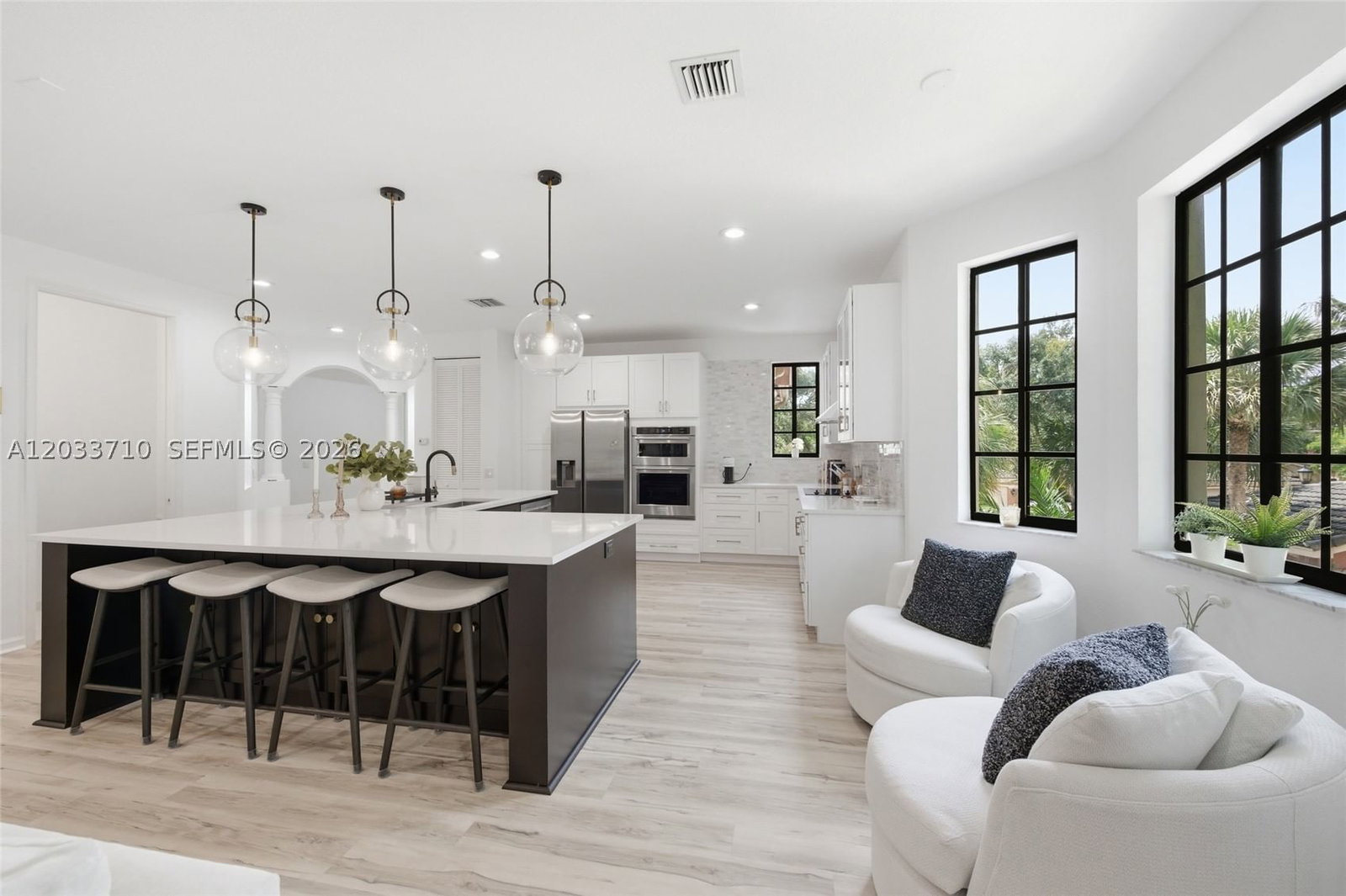Real estate property located at 2794 Kinsington Cir #26-3, Broward, Legends At Weston Hills, Weston, FL