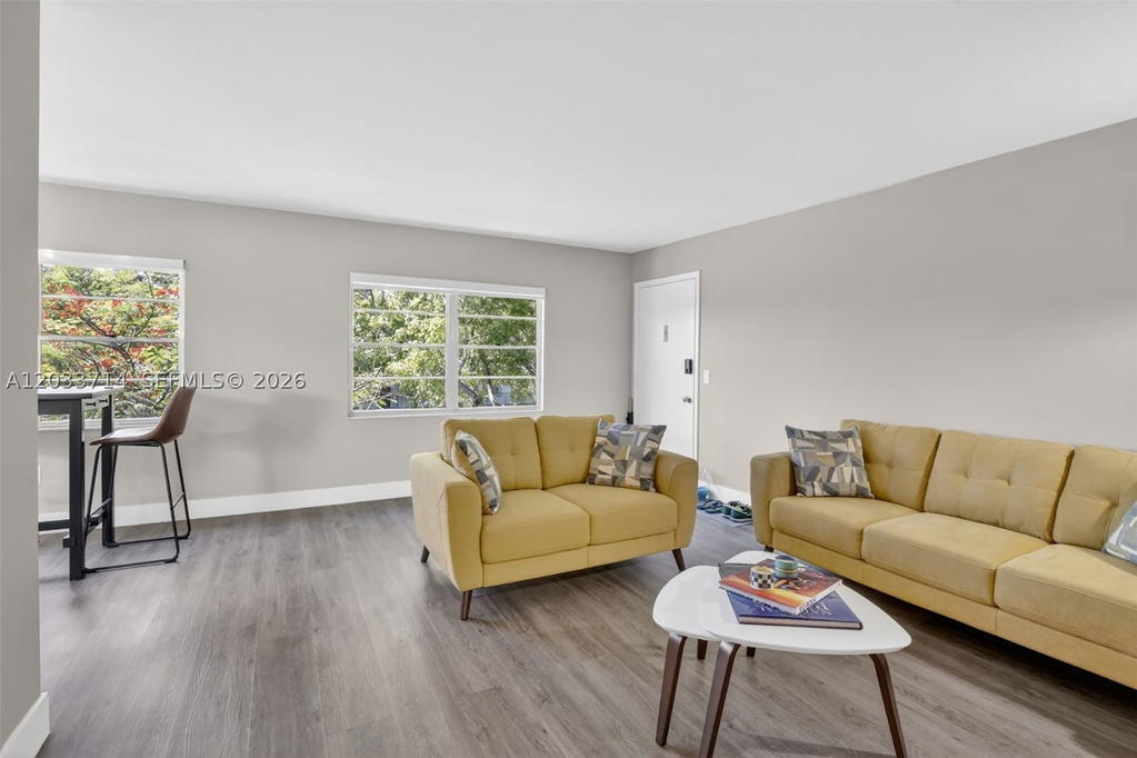 Real estate property located at 151 135th Ter #314T, Broward, New Hampton At Century Iv, Pembroke Pines, FL