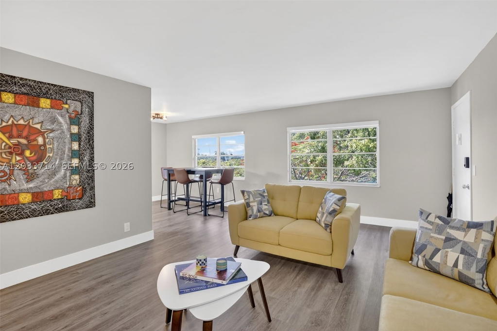 Real estate property located at 151 135th Ter #314T, Broward, New Hampton At Century Iv, Pembroke Pines, FL