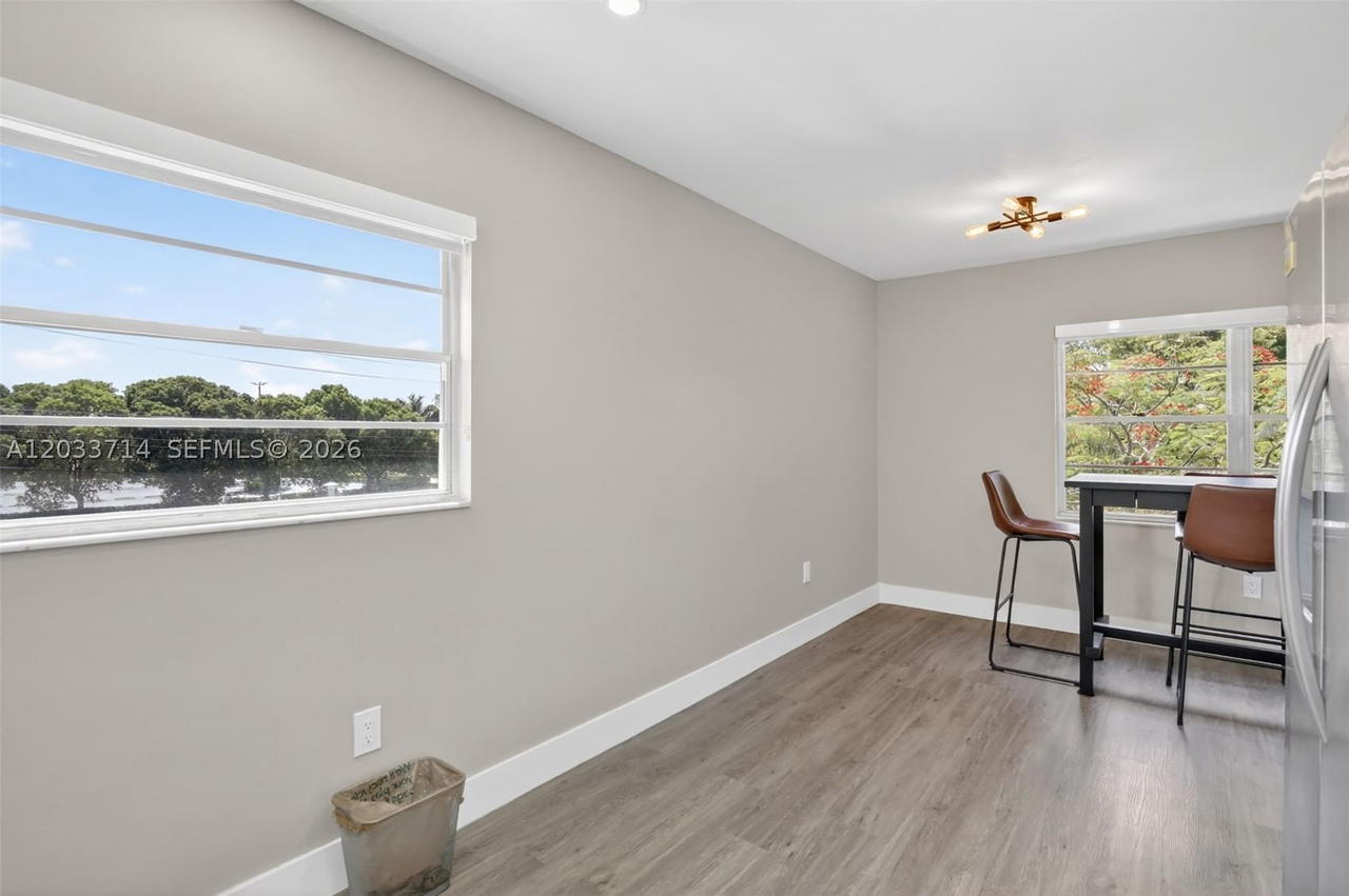 Real estate property located at 151 135th Ter #314T, Broward, New Hampton At Century Iv, Pembroke Pines, FL