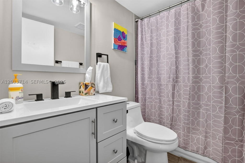 Real estate property located at 151 135th Ter #314T, Broward, New Hampton At Century Iv, Pembroke Pines, FL