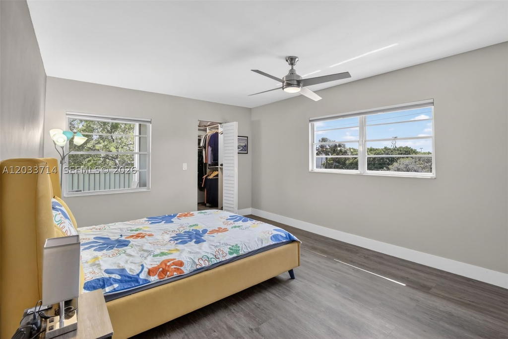 Real estate property located at 151 135th Ter #314T, Broward, New Hampton At Century Iv, Pembroke Pines, FL