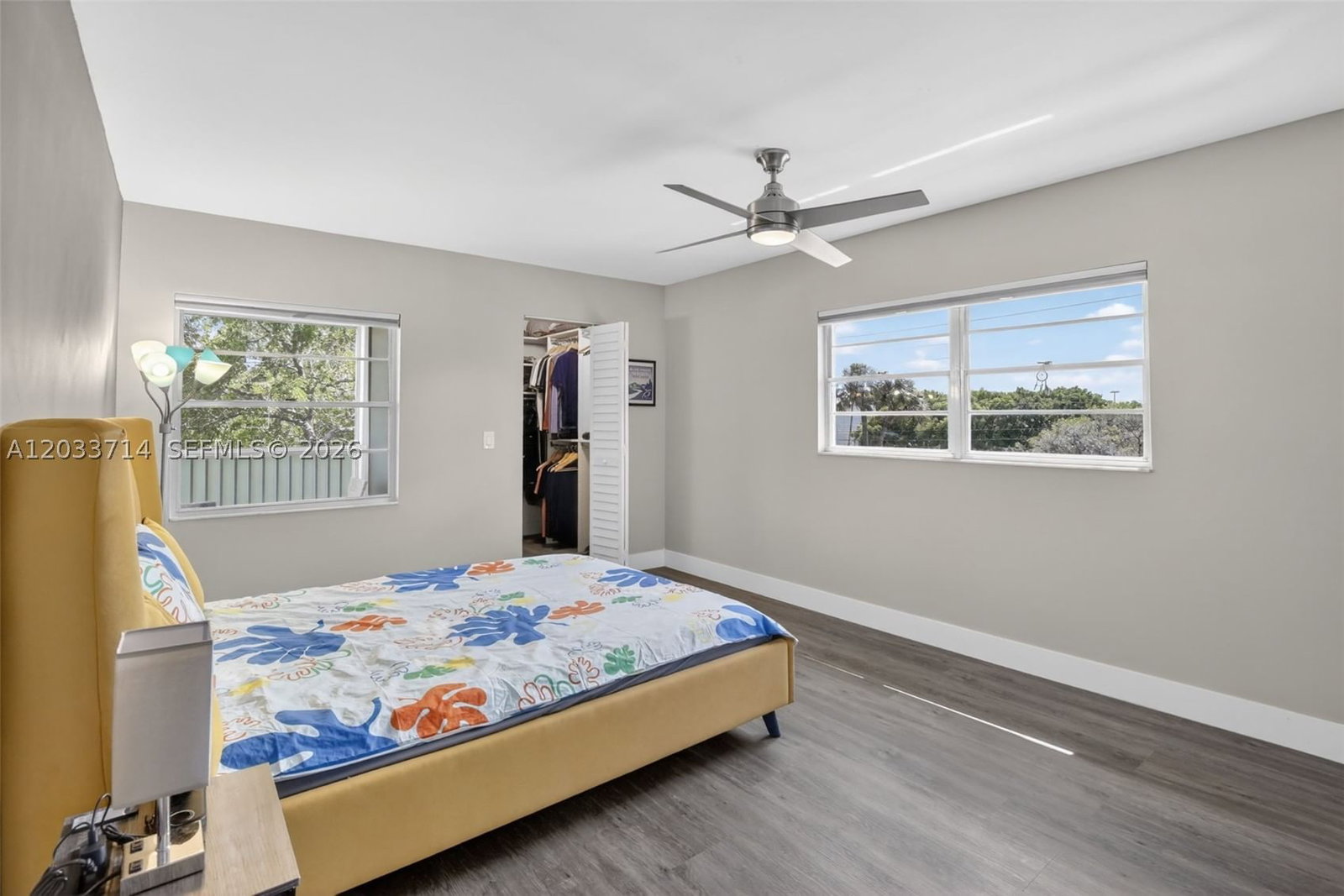 Real estate property located at 151 135th Ter #314T, Broward, New Hampton At Century Vi, Pembroke Pines, FL