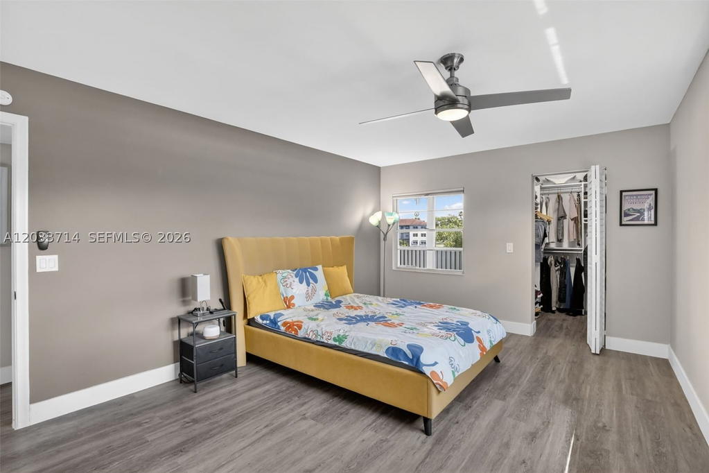 Real estate property located at 151 135th Ter #314T, Broward, New Hampton At Century Iv, Pembroke Pines, FL