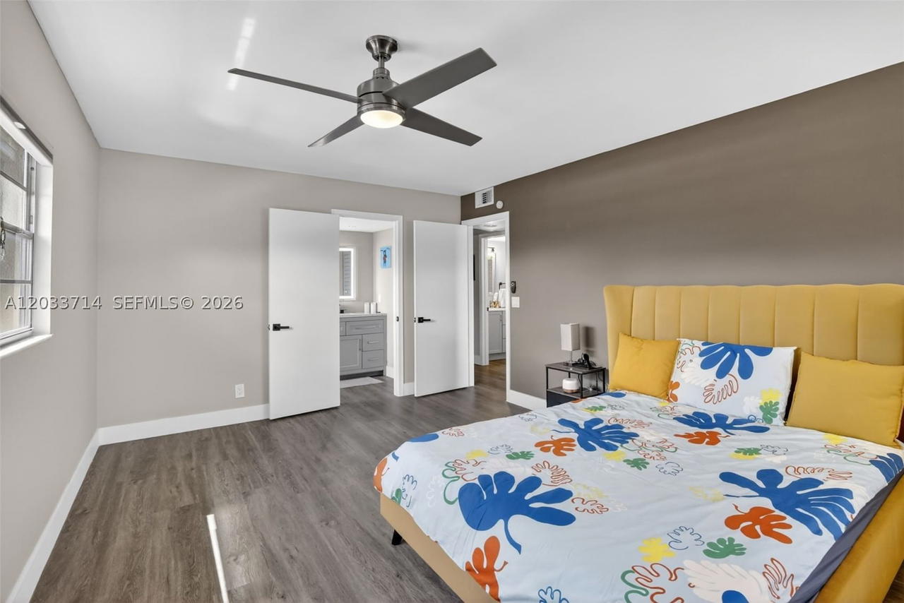 Real estate property located at 151 135th Ter #314T, Broward, New Hampton At Century Iv, Pembroke Pines, FL